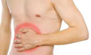 Особенности реактивного панкреатита у взрослых: признаки, симптомы, лечение и диета