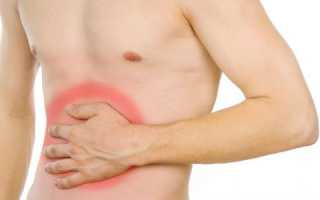 Особенности реактивного панкреатита у взрослых: признаки, симптомы, лечение и диета