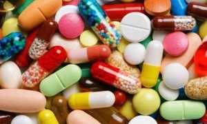 Обезболивание при панкреатите поджелудочной железы