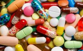 Обезболивание при панкреатите поджелудочной железы