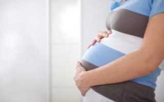 Сахарный диабет при беременности – всё, что о нём следует знать