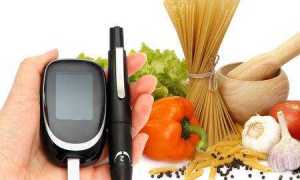 Признаки инсулинозависимого диабета и продолжительность жизни при правильном лечении