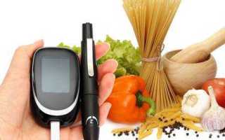 Признаки инсулинозависимого диабета и продолжительность жизни при правильном лечении