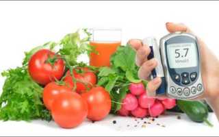 Образ жизни людей с сахарным диабетом: сколько живут и как питаются диабетики?