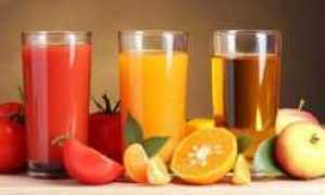 Разрешенные напитки при сахарном диабете