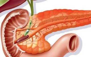 Как поддержать поджелудочную железу народными средствами и медикаментами?