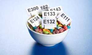 Правила хранения инсулина в домашних условиях и его срок годности