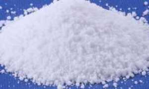 Изомальт для диабетиков польза и вред, рецепты