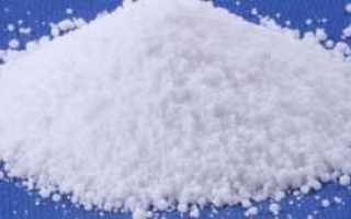 Изомальт для диабетиков польза и вред, рецепты