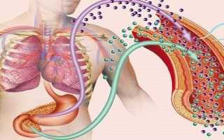 Чем лечить поджелудочную железу когда у вас сахарный диабет?