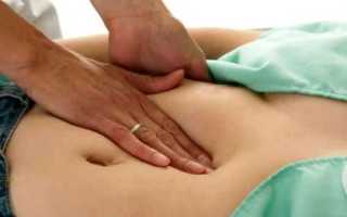 Стеатоз поджелудочной железы