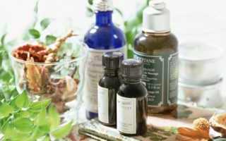 Лечение сахарного диабета 2 и 1 типа народными средствами