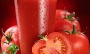 Помидоры при сахарном диабете 2 типа и другие положительные качества томата