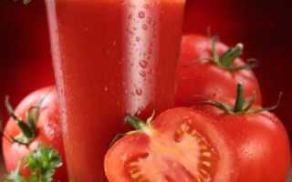 Помидоры при сахарном диабете 2 типа и другие положительные качества томата