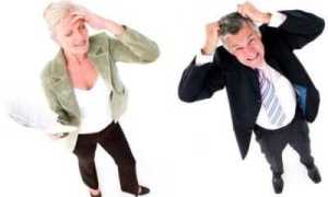 Гипогликемия при развитии сахарного диабета 2 типа