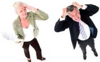 Гипогликемия при развитии сахарного диабета 2 типа