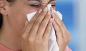 Как лечить грипп при диабете: важные принципы улучшения самочувствия