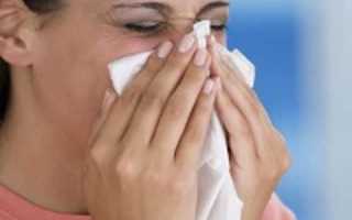 Как лечить грипп при диабете: важные принципы улучшения самочувствия