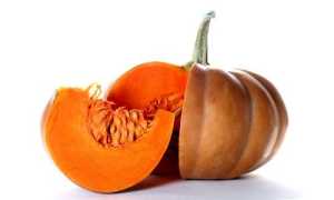 Польза тыквы при панкреатите: правила употребления и рецепты