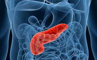 Как успокоить раздраженную поджелудочную железу в домашних условиях?