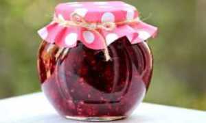 Как сварить варенье для диабетиков рецепты и рекомендации