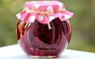 Как сварить варенье для диабетиков рецепты и рекомендации