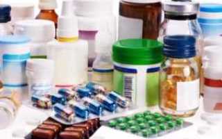 Манинил, Диабетон, Глидиаб, Глюренорм, Амарил, Глюкофаж и другие лекарства от диабета