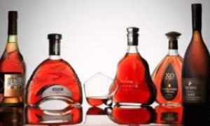 Как и в каких дозировках пить коньяк при диабете