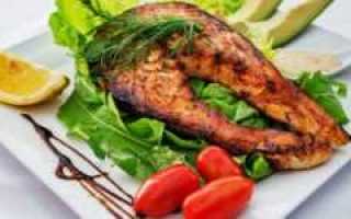 Низкоуглеводная диета доктора Бернстайна для диабетиков