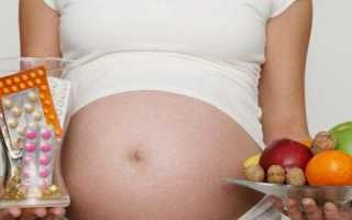 Можно ли пить Карсил при беременности и ГВ? Как правильно давать его детям?