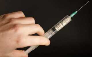 Диагностика и лечение сахарного диабета 1 типа