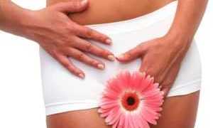 Лечение молочницы при сахарном диабете