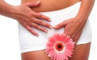 Лечение молочницы при сахарном диабете