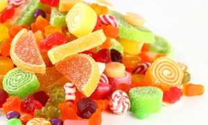 Разрешенные сладости, которые можно есть при диабете