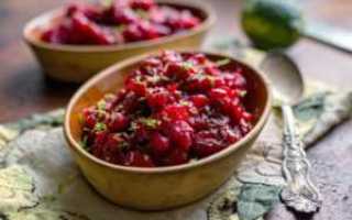 Рецепты винегрета для диабетиков