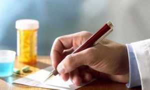 Препараты для снижения сахара в крови: какие самые эффективные