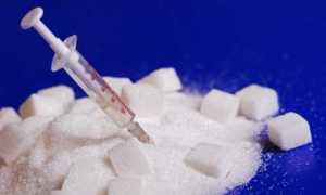 Что такое и кому нужен Инсулин Хумалог?