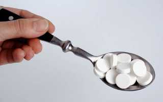 Пользу или вред приносят человеку сахарозаменители?