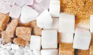 Инсулин короткого действия, его виды и значение при лечении диабета