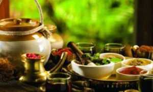 Эффективные народные средства от диабета