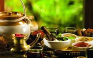 Эффективные народные средства от диабета