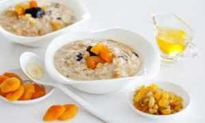 Какие гарниры можно при сахарном диабете