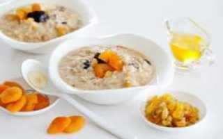 Какие гарниры можно при сахарном диабете