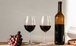 Алкоголь при сахарном диабете 1 и 2 типа