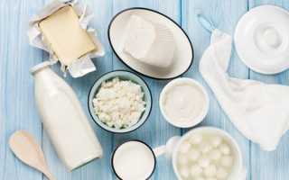 Чем полезны молочные продукты и кому от них лучше отказаться?