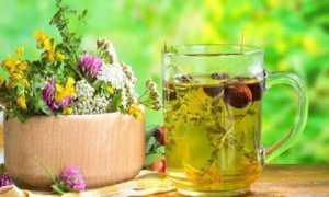 Лекарственные растения от сахарного диабета: насколько они эффективны? Рецепты народной медицины, не только снижающие сахар, но и устраняющие последствия диабета