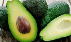 Можно ли есть плоды авокадо при панкреатите: безопасные рецепты