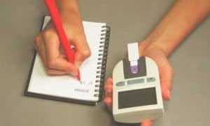 Как рассчитать дозу инсулина правильно