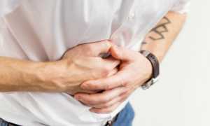 Аутоиммунное панкреатическое поражение поджелудочной железы