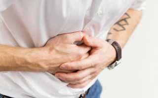 Аутоиммунное панкреатическое поражение поджелудочной железы